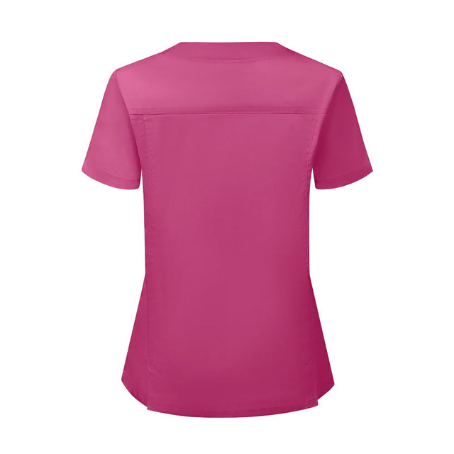 Casacca sanitaria da donna Velilla 535206SW