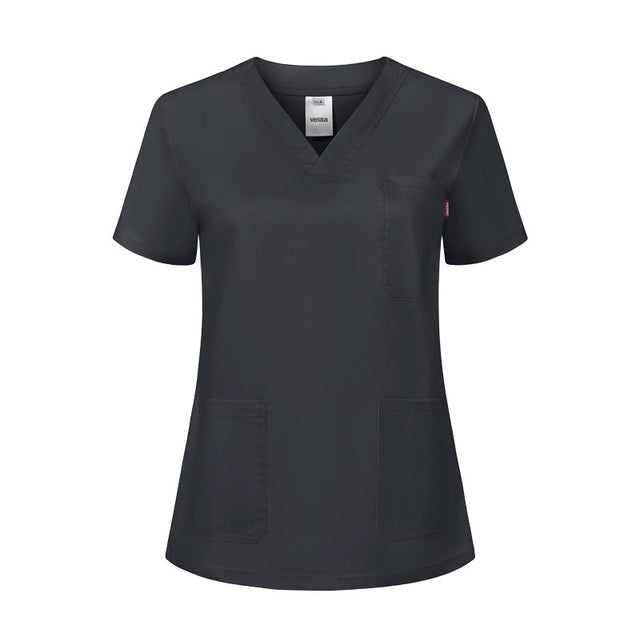 Casacca sanitaria da donna Velilla 535206SW