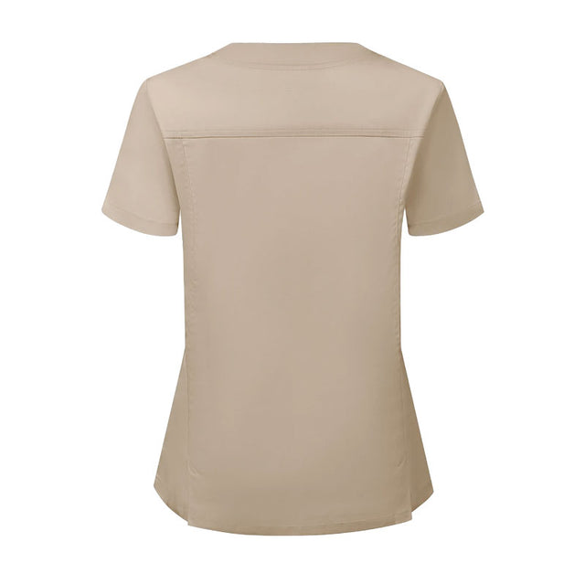 Casacca sanitaria da donna Velilla 535206SW