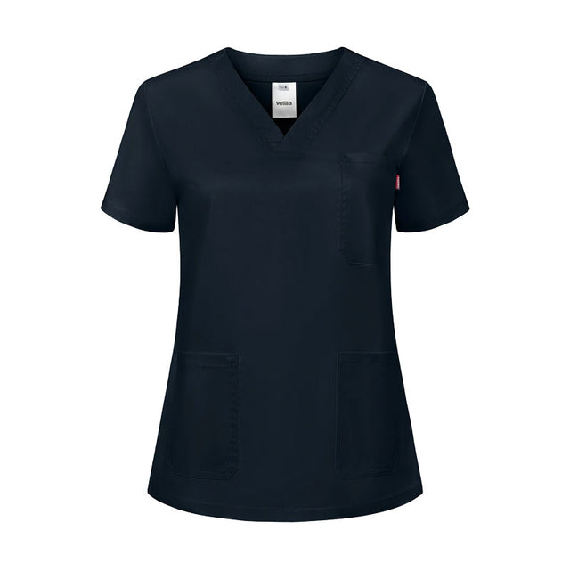Casacca sanitaria da donna Velilla 535206SW