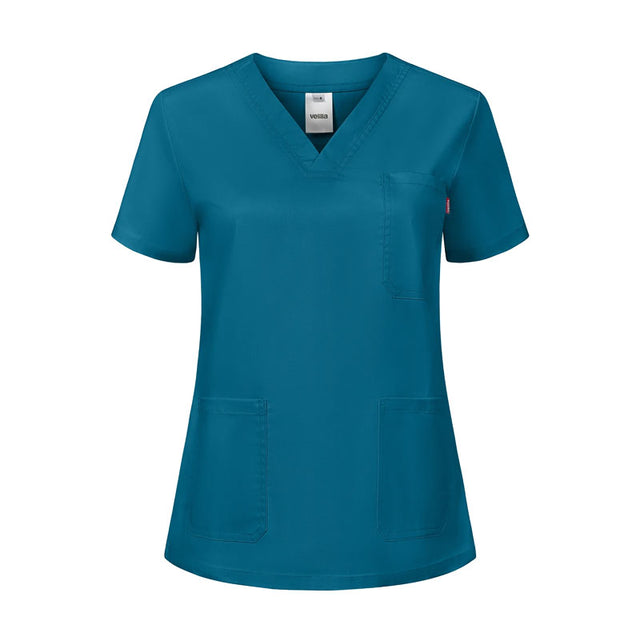 Casacca sanitaria da donna Velilla 535206SW