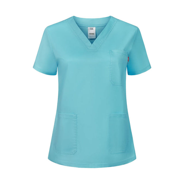 Casacca sanitaria da donna Velilla 535206SW