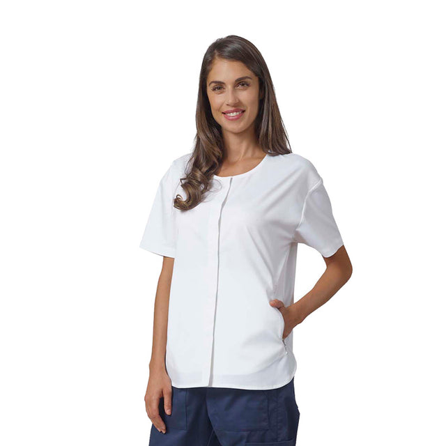 Casacca donna Siggi Vivian