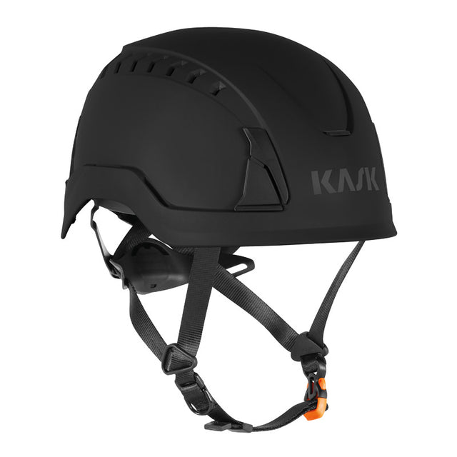Casco Kask Primero Air antinfortunistico EN 397 | EN 50365