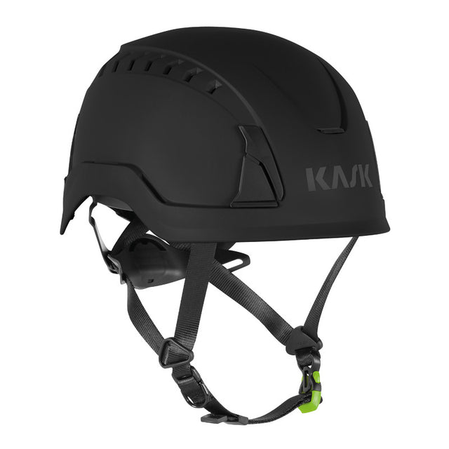 Casco Kask Primero PL antinfortunistico EN 12492