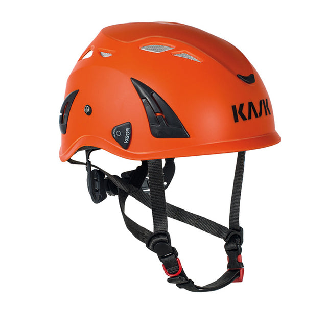 Kask Superplasma PL Casco da lavoro – EN 12492