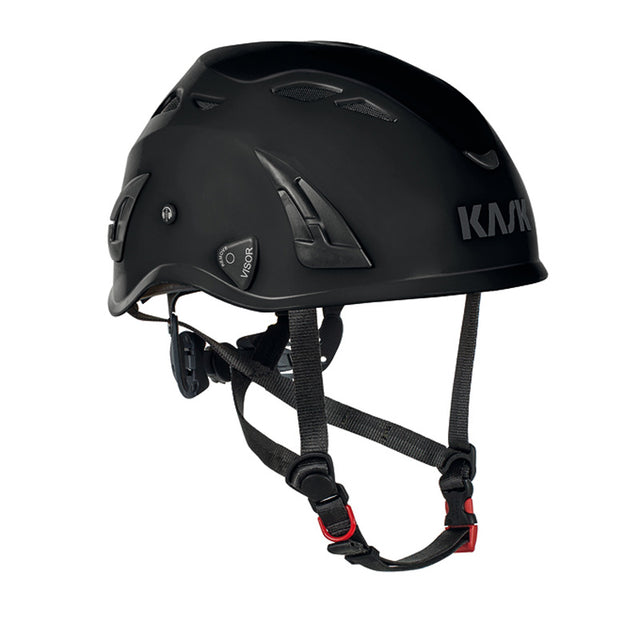 Kask Superplasma PL Casco da lavoro – EN 12492