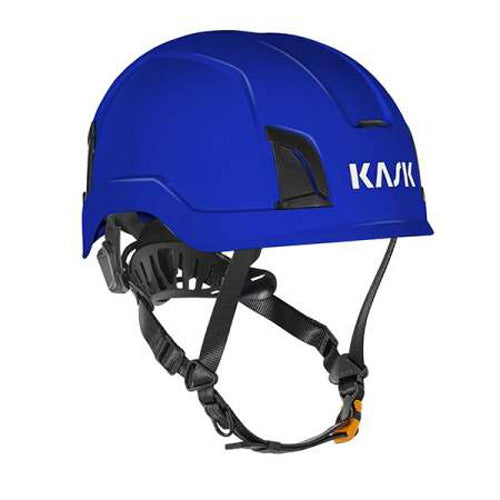 Kask Zenith X Casco da lavoro