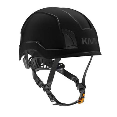 Kask Zenith X Casco da lavoro