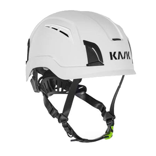 Kask Zenith X PL Casco da lavoro