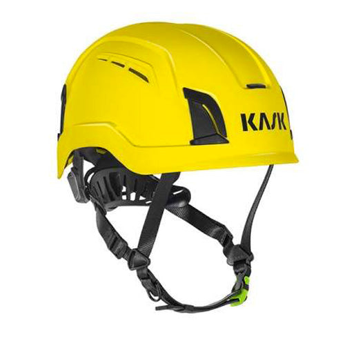 Kask Zenith X PL Casco da lavoro