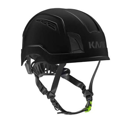 Kask Zenith X PL Casco da lavoro