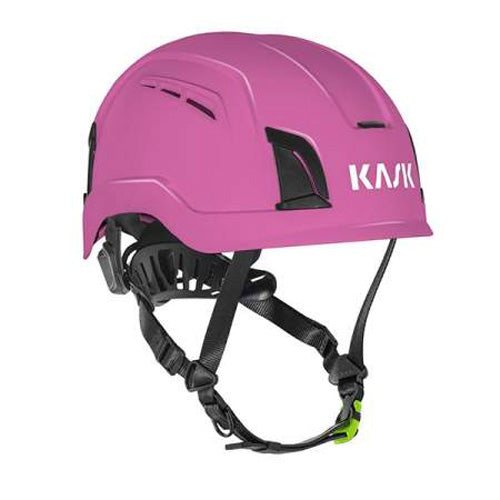 Kask Zenith X PL Casco da lavoro