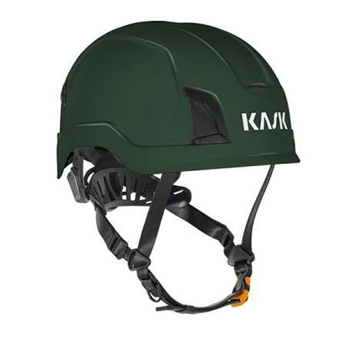 Kask Zenith X Casco da lavoro