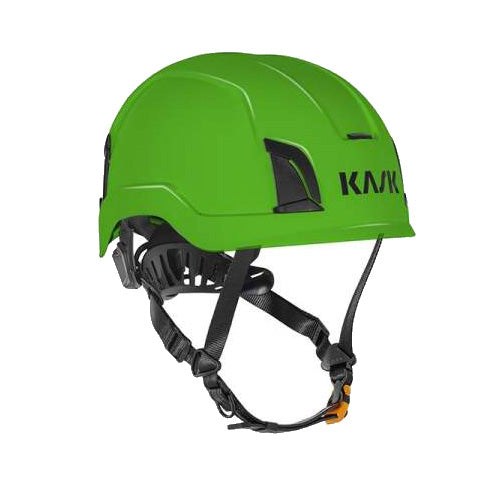 Kask Zenith X Casco da lavoro
