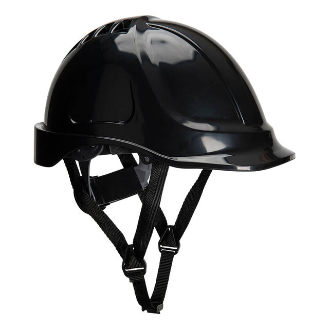 Elmetto Endurance Plus PS54 Portwest di protezione