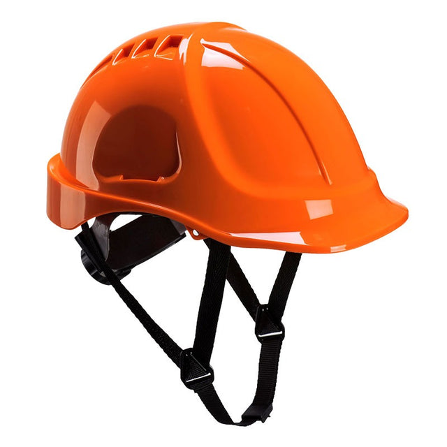 Elmetto Endurance Plus PS54 Portwest di protezione