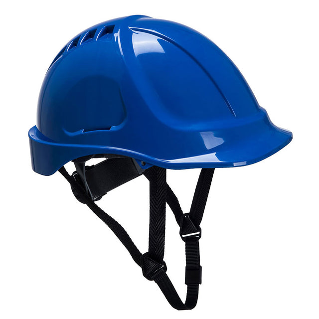 Elmetto Endurance Plus PS54 Portwest di protezione