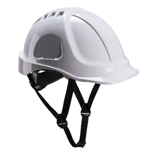Elmetto Endurance Plus PS54 Portwest di protezione