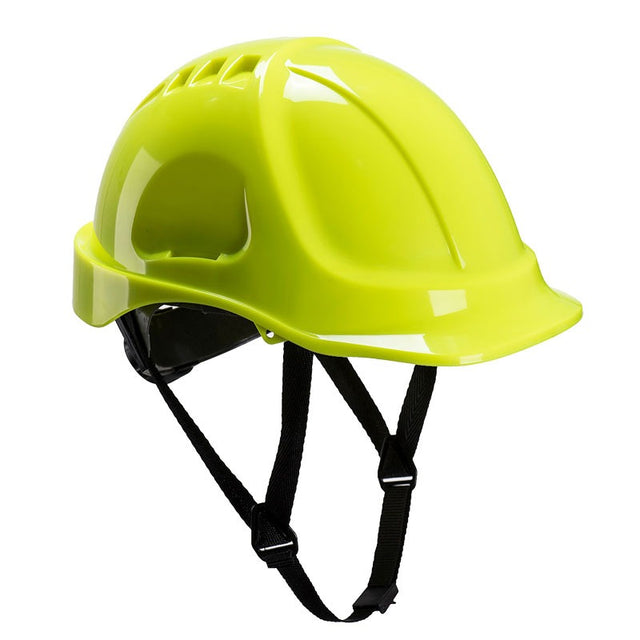 Elmetto Endurance Plus PS54 Portwest di protezione