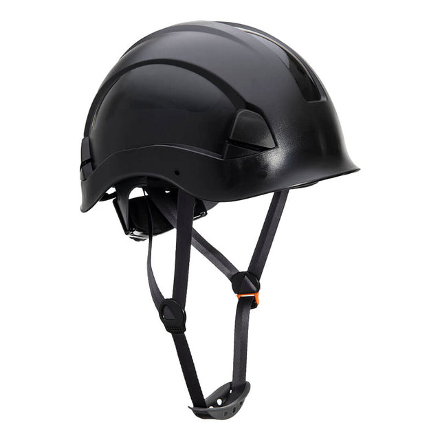 Elmetto Height Endurance PS53 Portwest di protezione