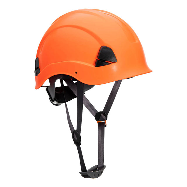 Elmetto Height Endurance PS53 Portwest di protezione