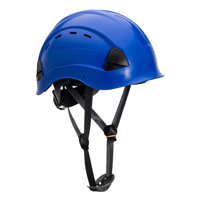 Portwest PS63 Height Endurance Elmetto ventilato di protezione