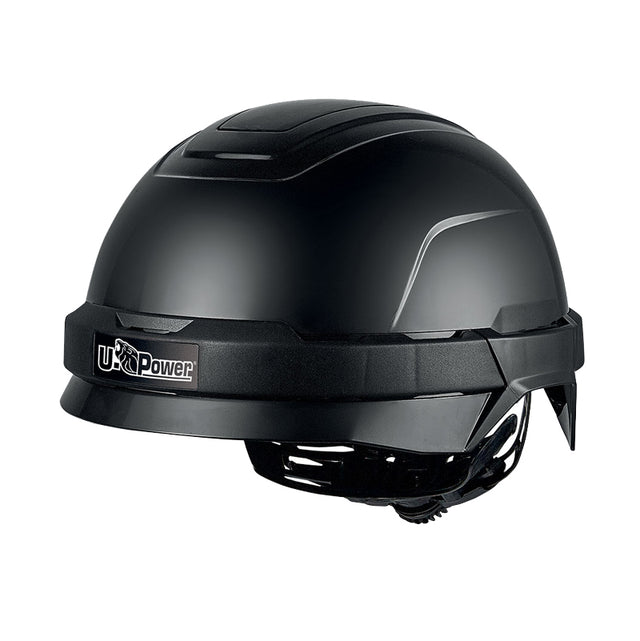 Casco UPower Antares da lavoro
