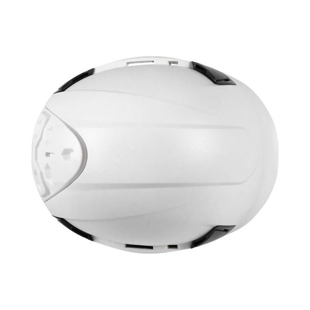 Casco di protezione Cofra Ikonir Vent