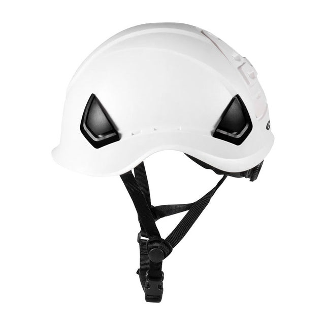 Casco di protezione Cofra Ikonir Vent