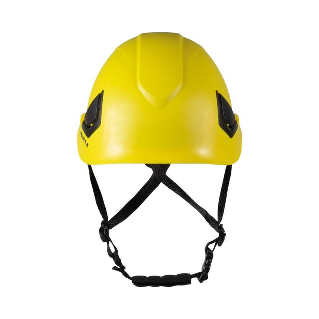 Casco di protezione Cofra Ikonir Vent