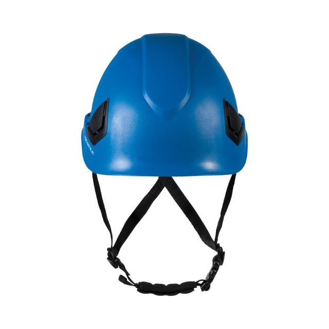 Casco di protezione Cofra Ikonir Vent
