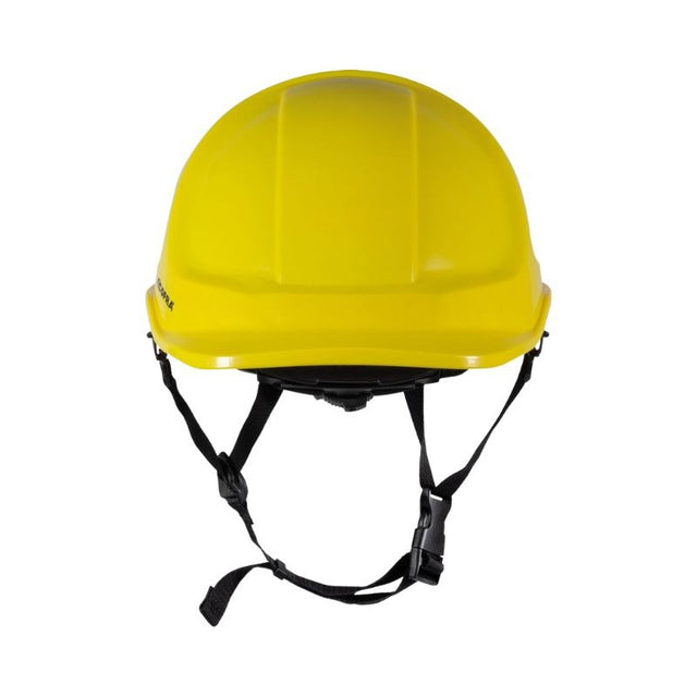 Casco di protezione Cofra Litess Vent