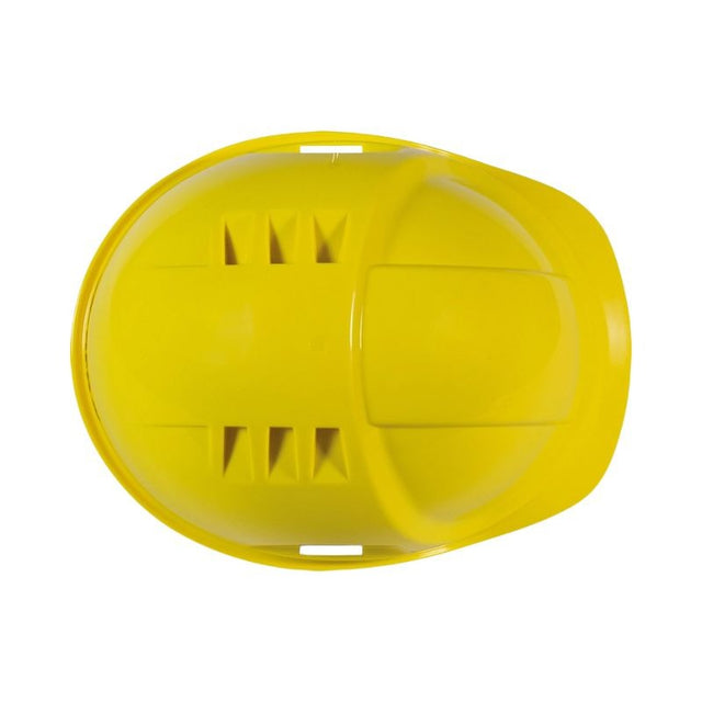 Casco di protezione Cofra Litess Vent
