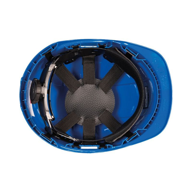 Casco di protezione Cofra Litess Vent