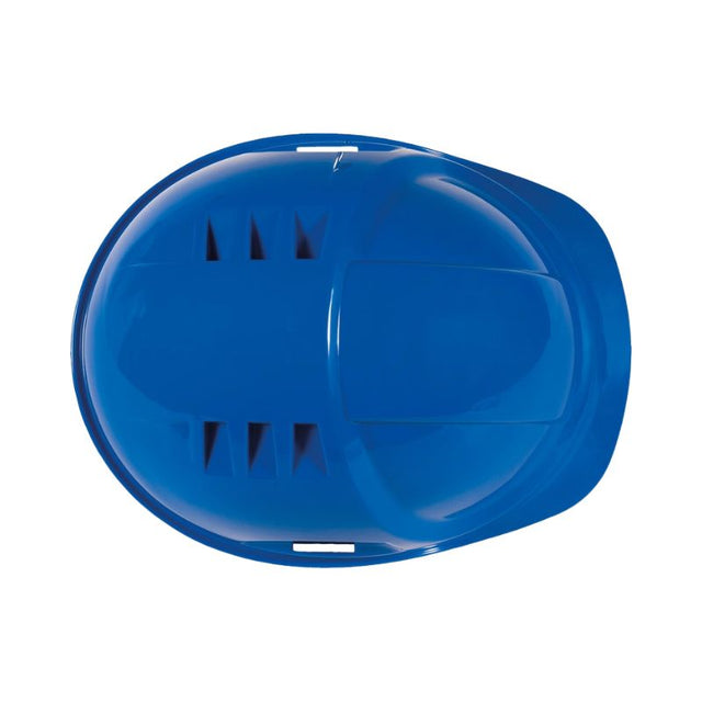 Casco di protezione Cofra Litess Vent