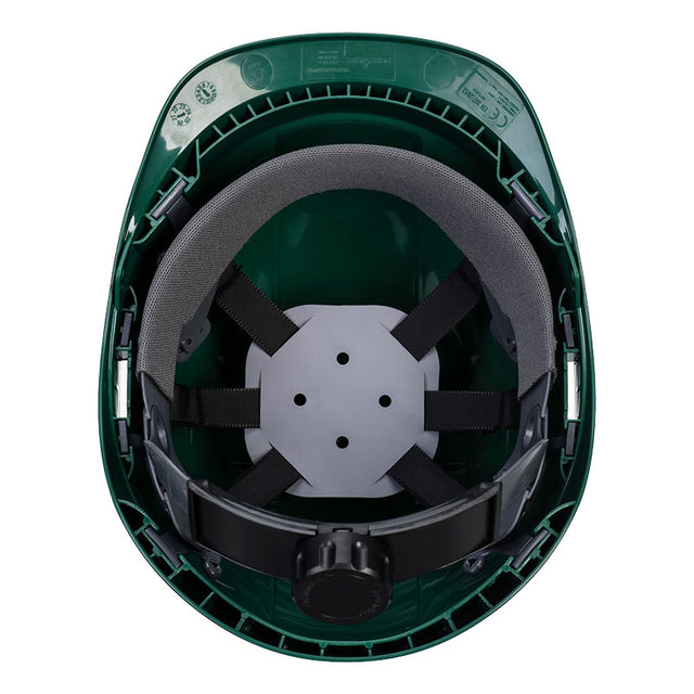 Elmetto di protezione Portwest PS55 Endurance