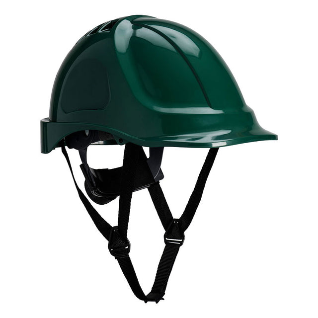Elmetto di protezione Portwest PS55 Endurance