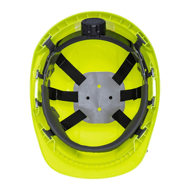 Elmetto di protezione Portwest PS55 Endurance