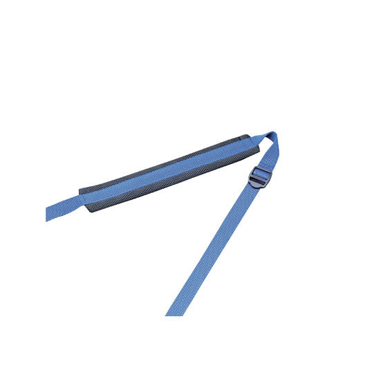 Cinghia PLANO Europe PLOACIN06