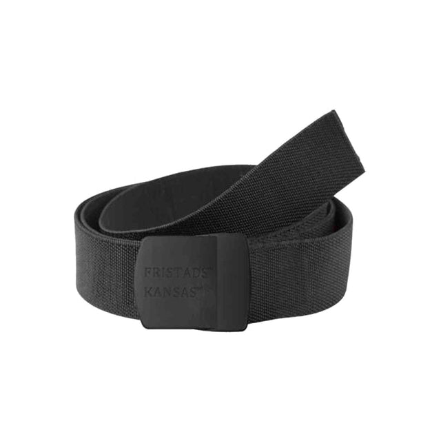 Cintura antifiamma Fristads Flamestat 999 FR