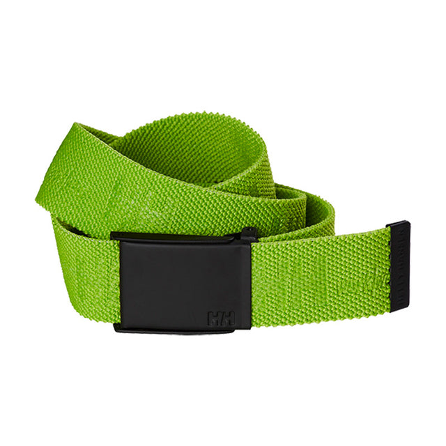 Cintura da lavoro Helly Hansen Logo Webbing Belt