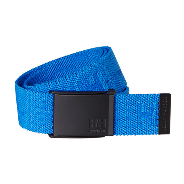 Cintura da lavoro Helly Hansen Logo Webbing Belt