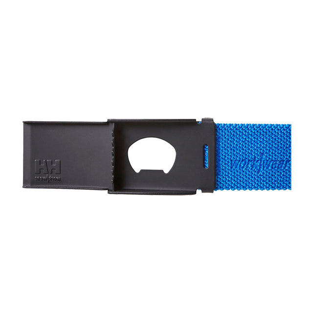 Cintura da lavoro Helly Hansen Logo Webbing Belt
