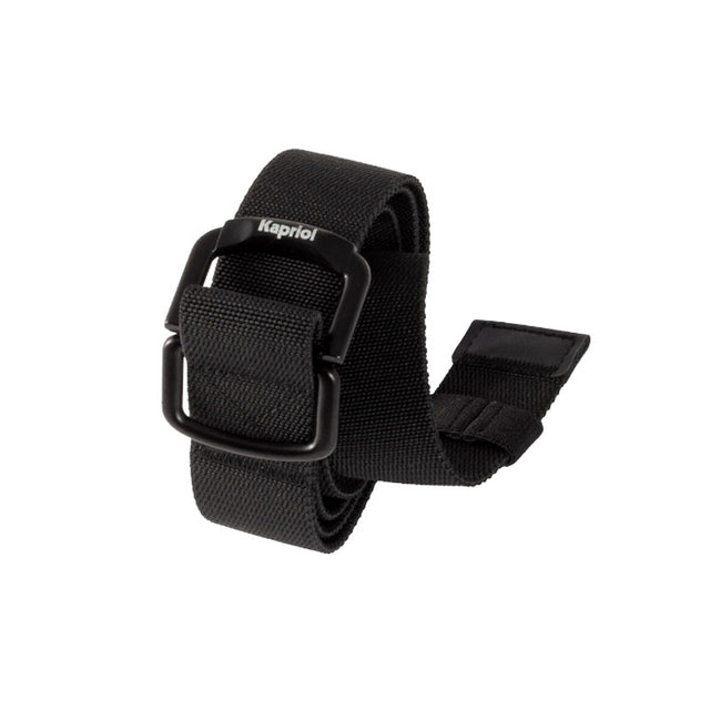 Cintura da lavoro Kapriol Elastik Belt