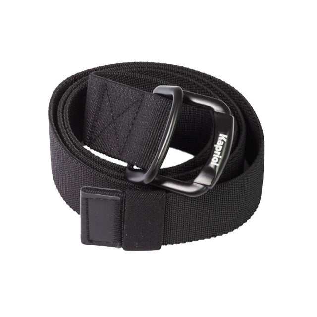 Cintura da lavoro Kapriol Elastik Belt
