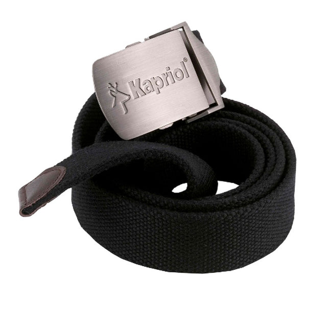 Cintura da lavoro Kapriol K-Belt con fibbia