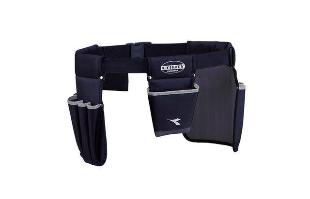 Cintura portautensili Diadora Tools Belt