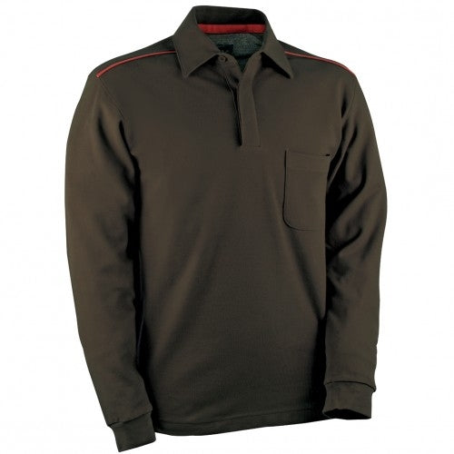 Polo da lavoro Cofra Classic