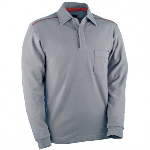 Polo da lavoro Cofra Classic